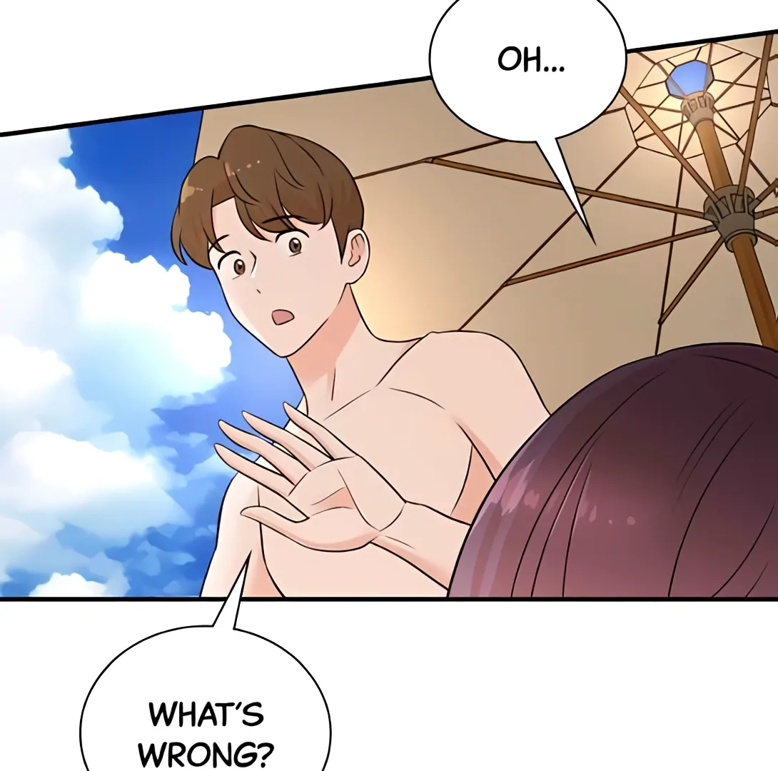 Read The Producer