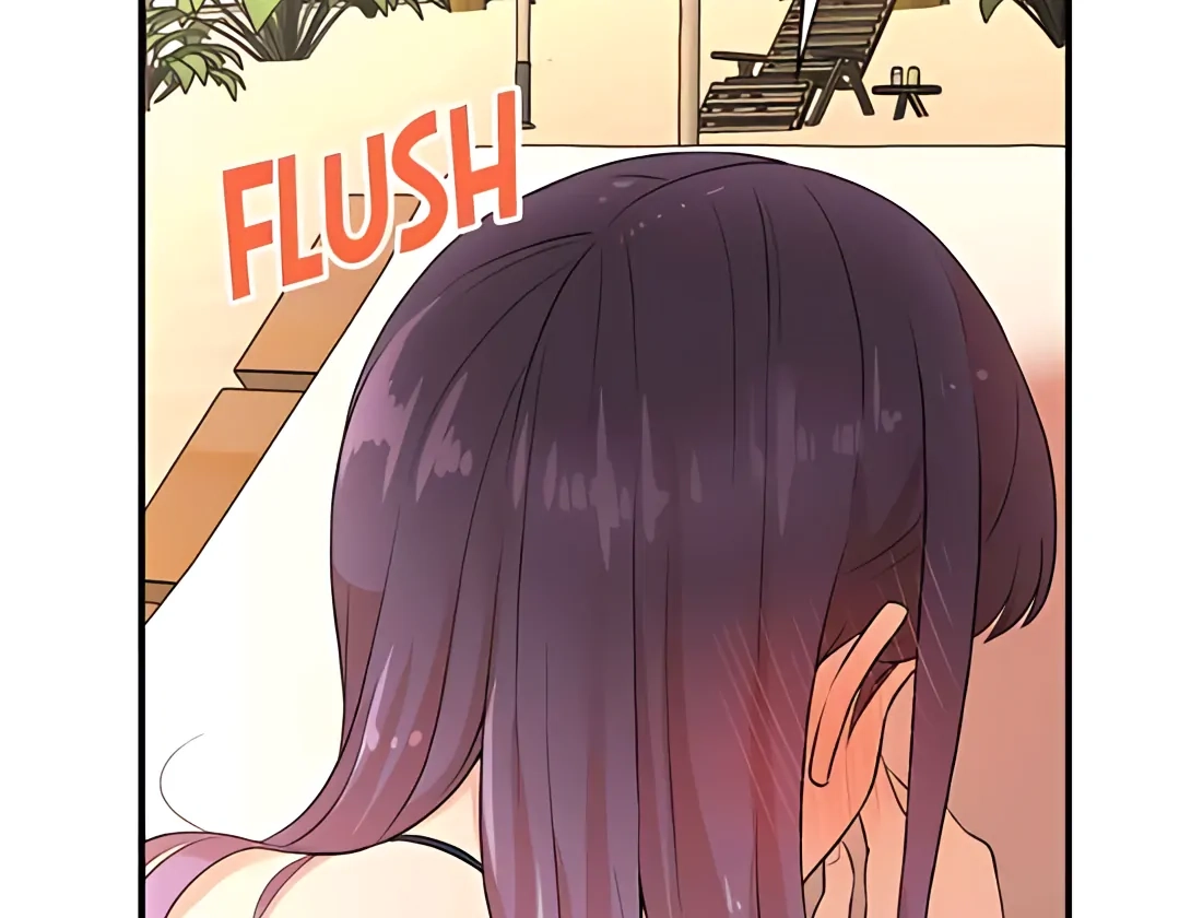 Read The Producer