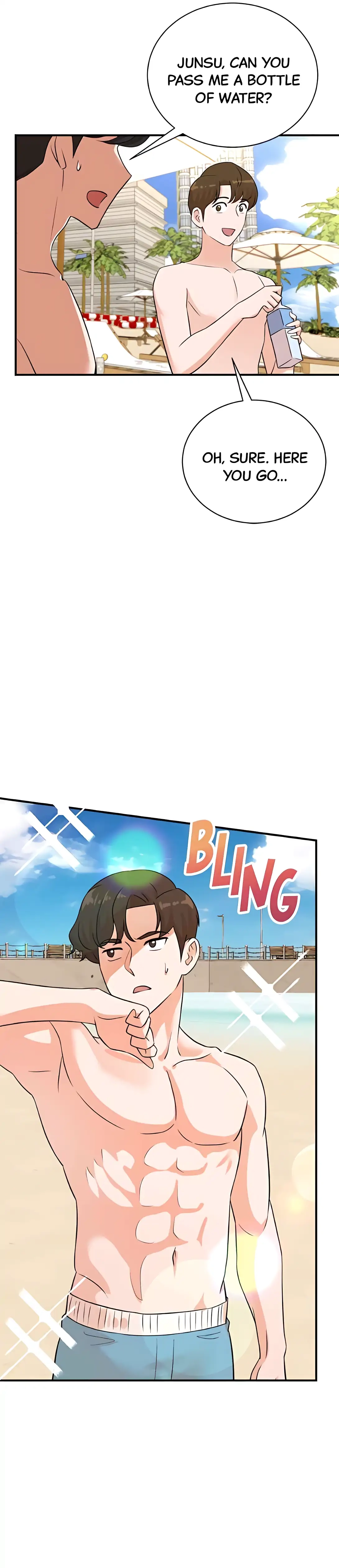 Read The Producer