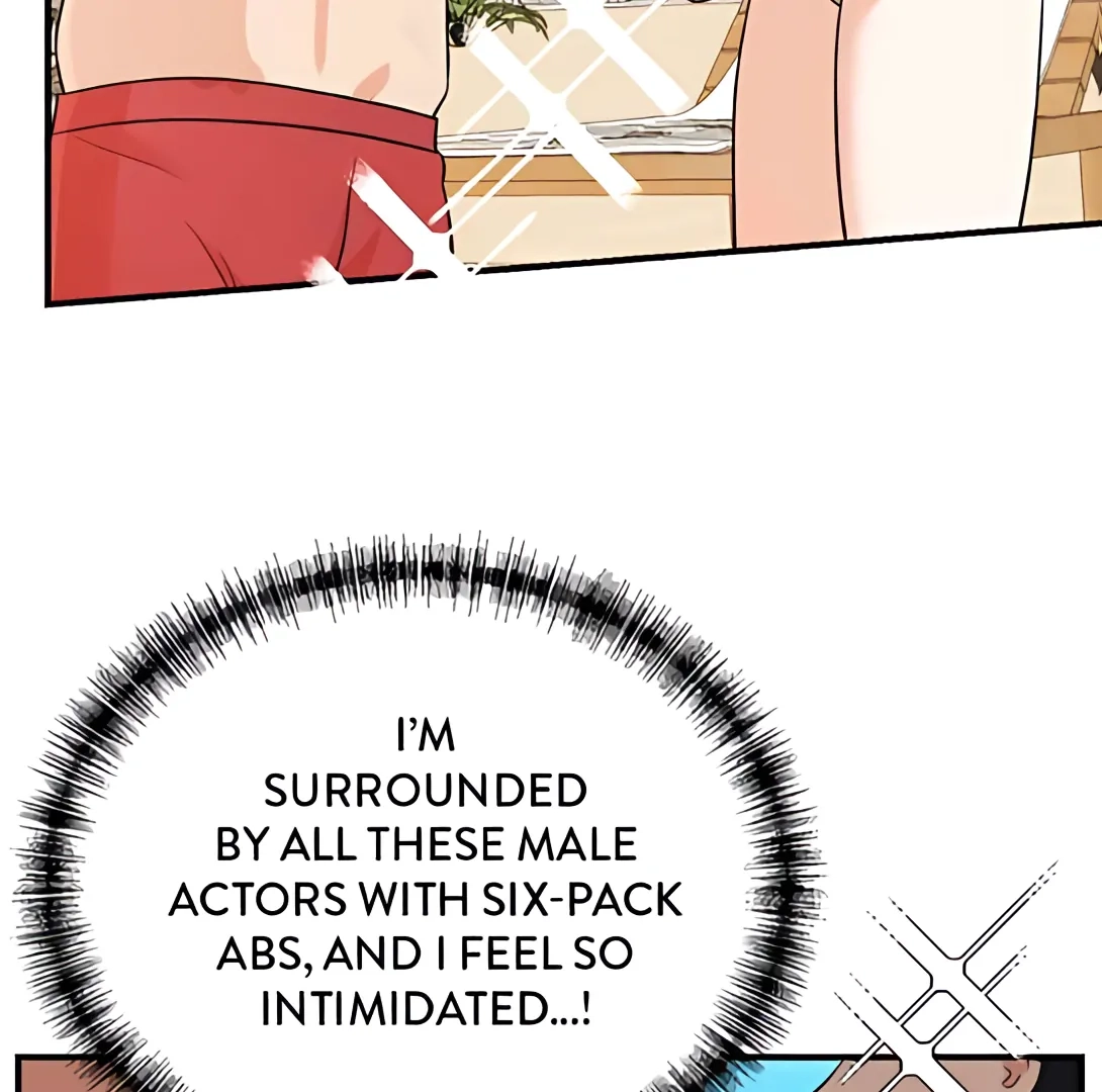 Read The Producer