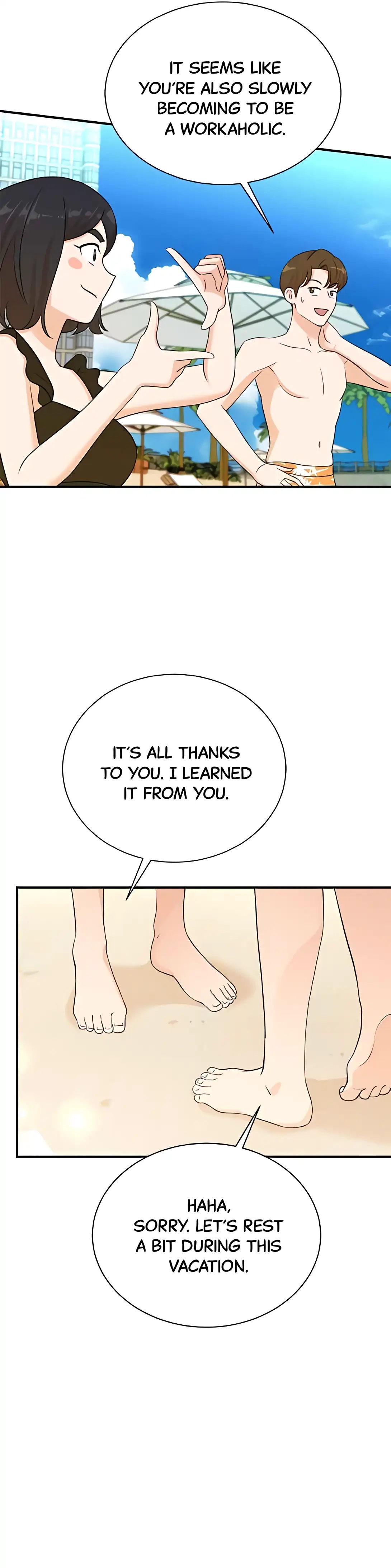 Read The Producer