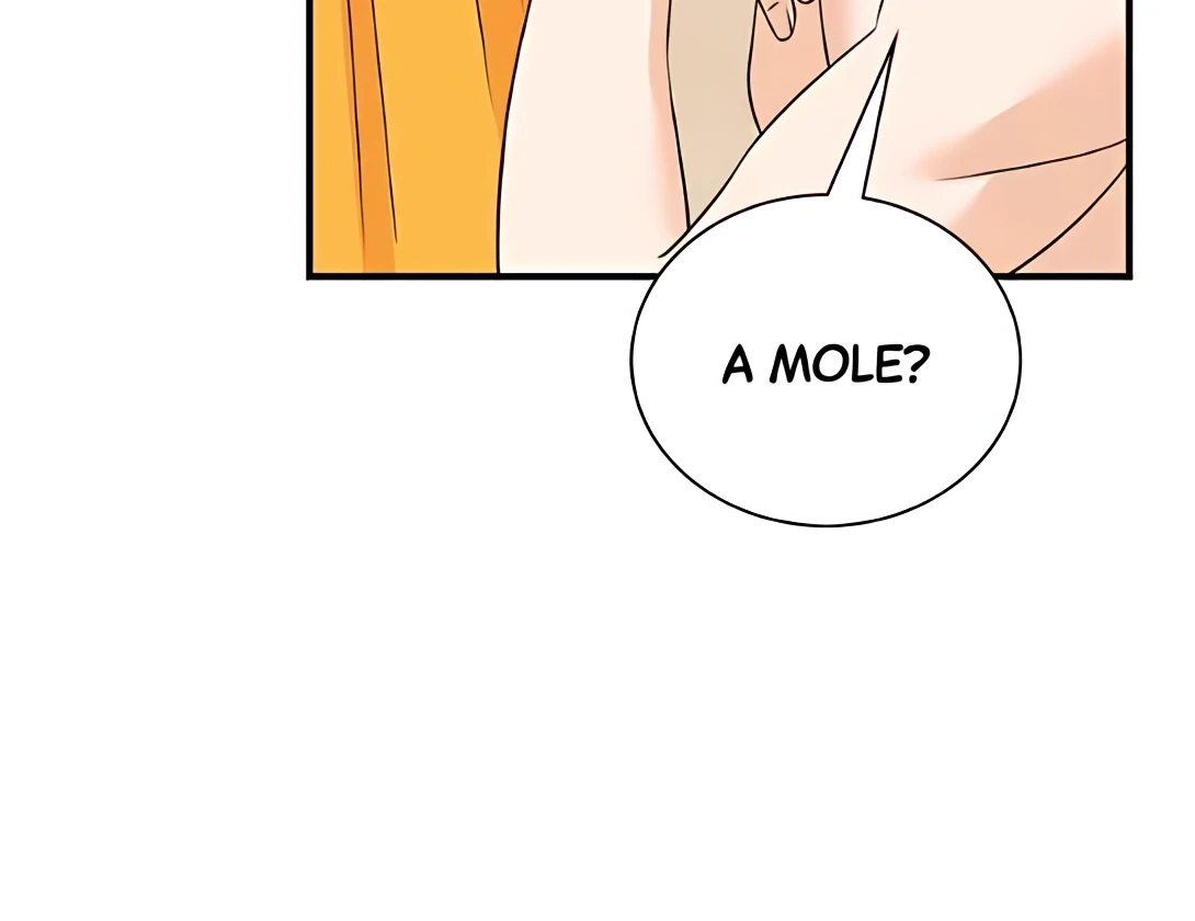 Read The Producer