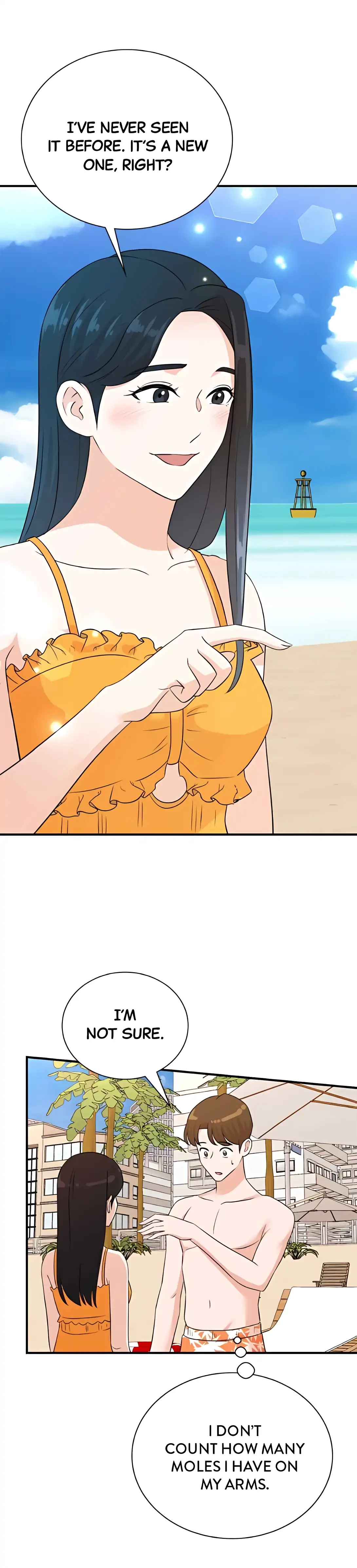 Read The Producer