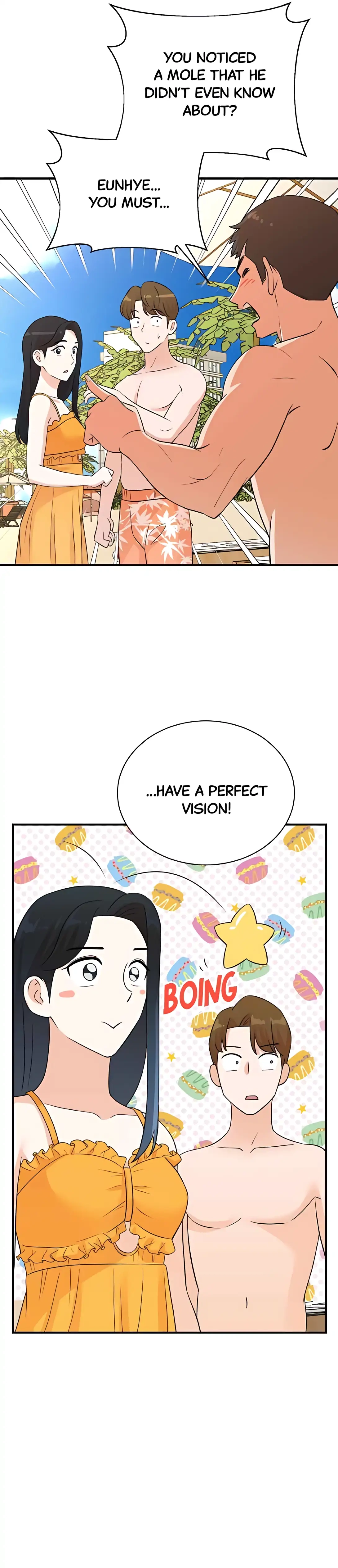 Read The Producer