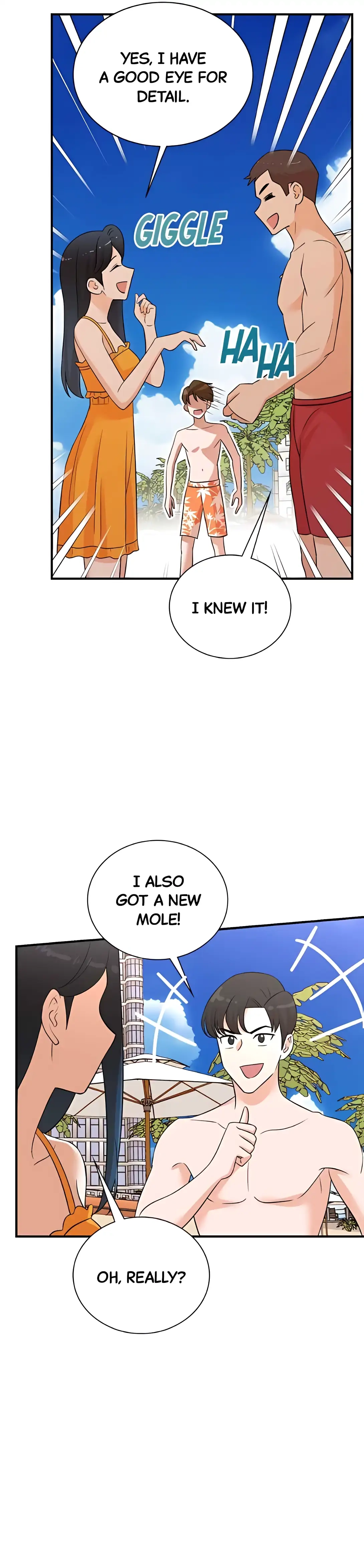 Read The Producer