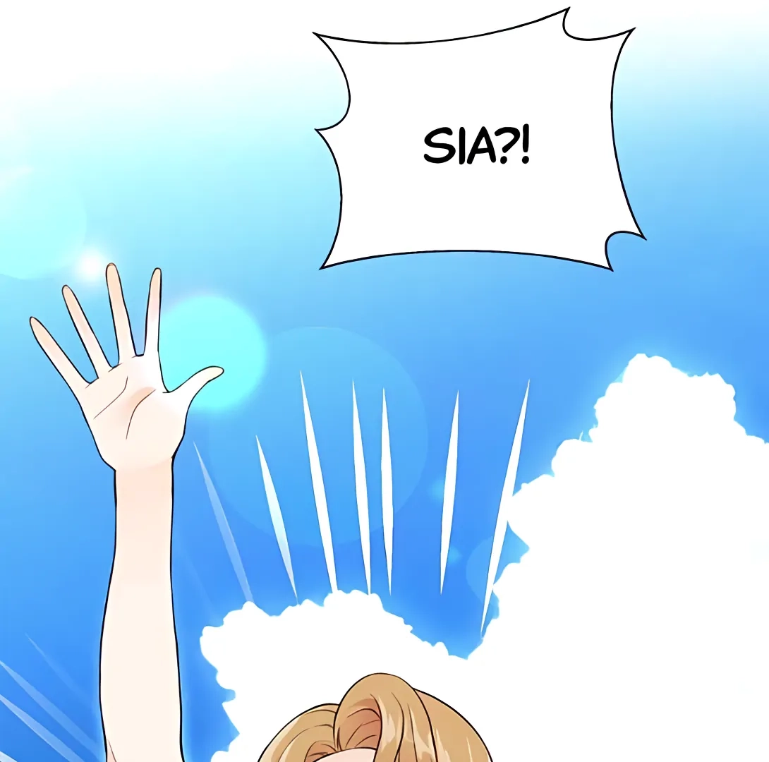 Read The Producer