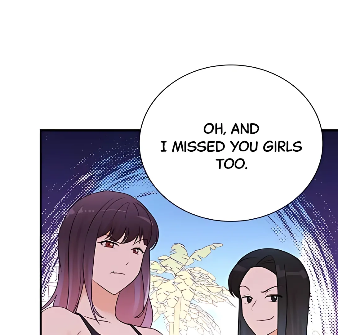 Read The Producer
