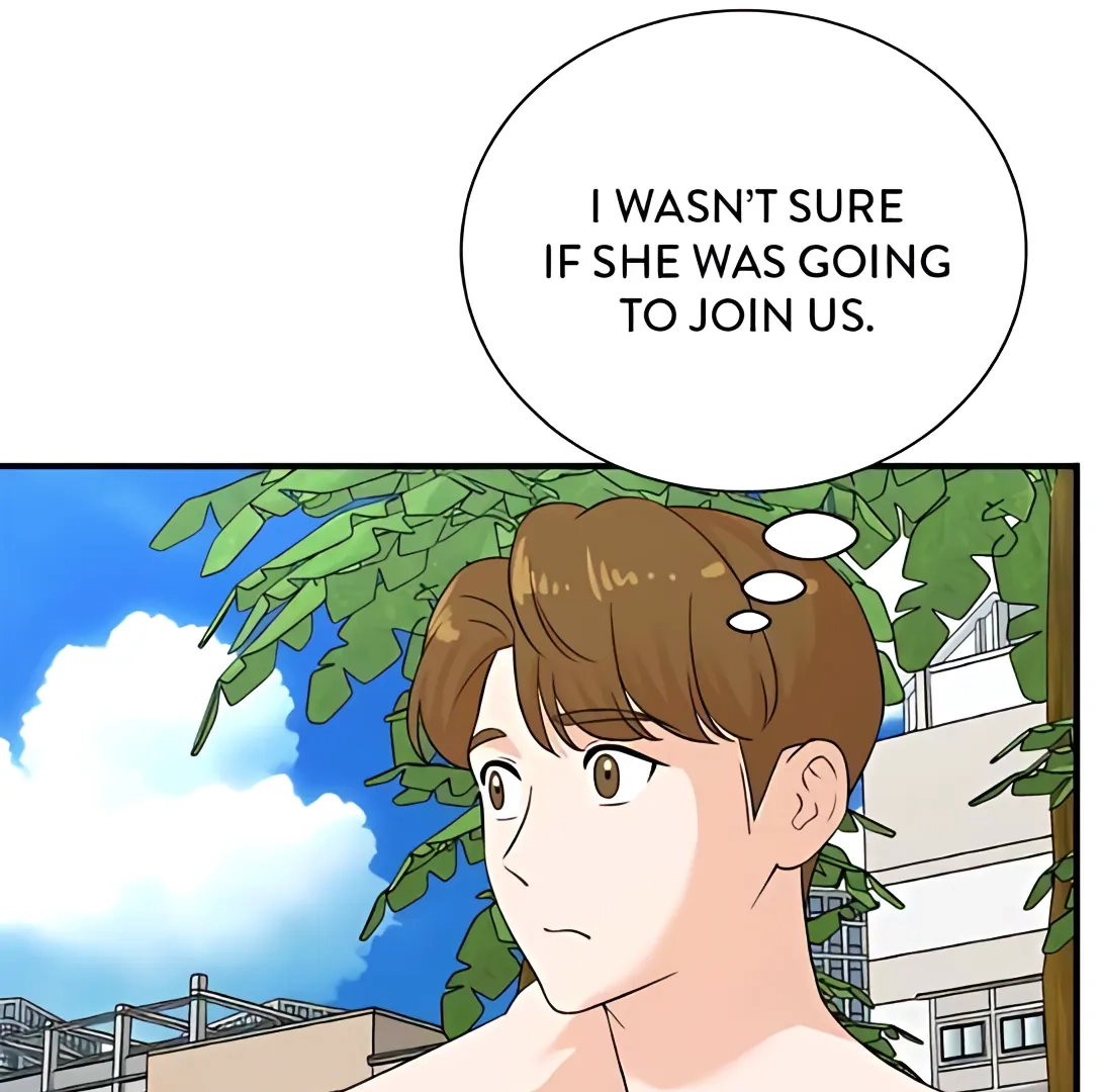 Read The Producer