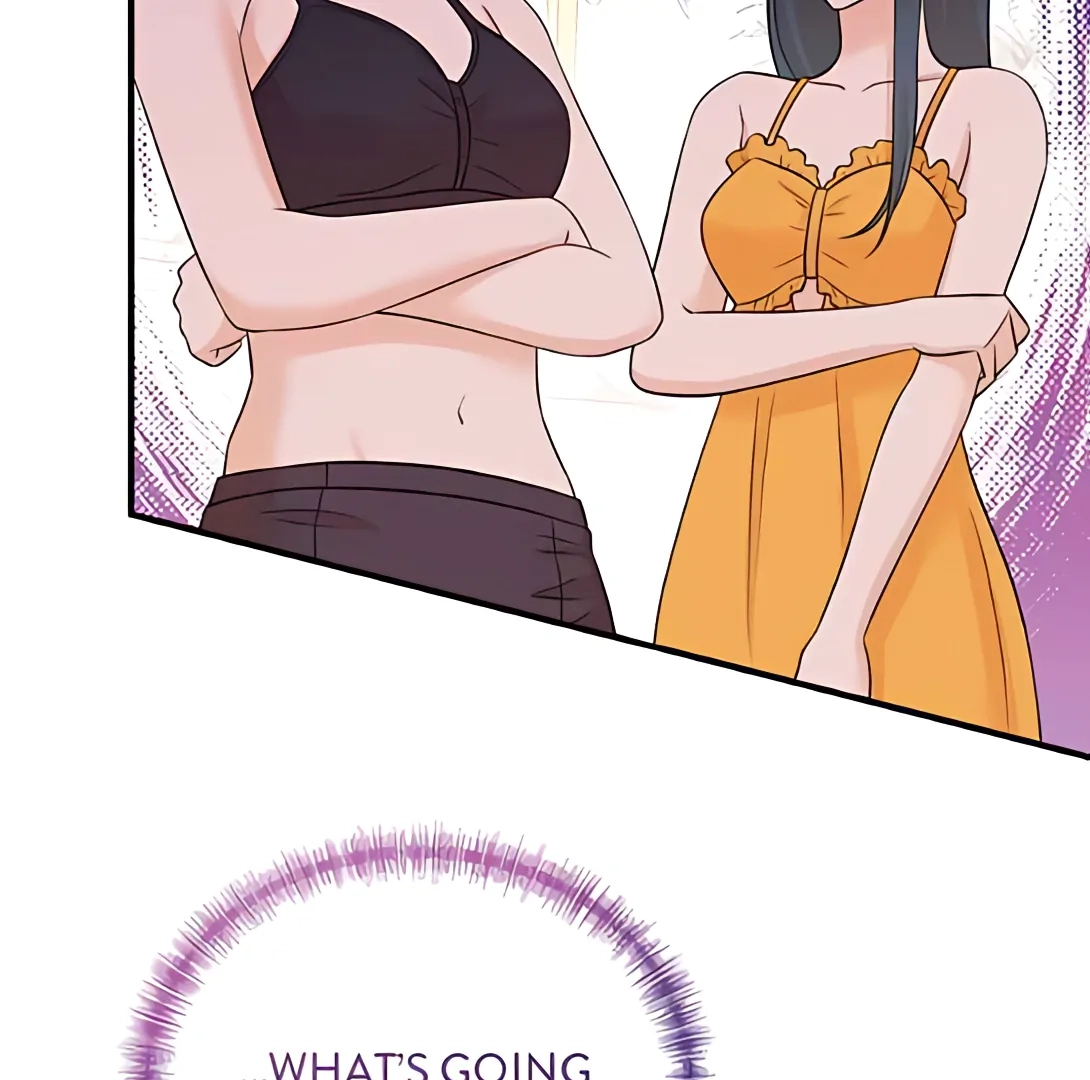 Read The Producer