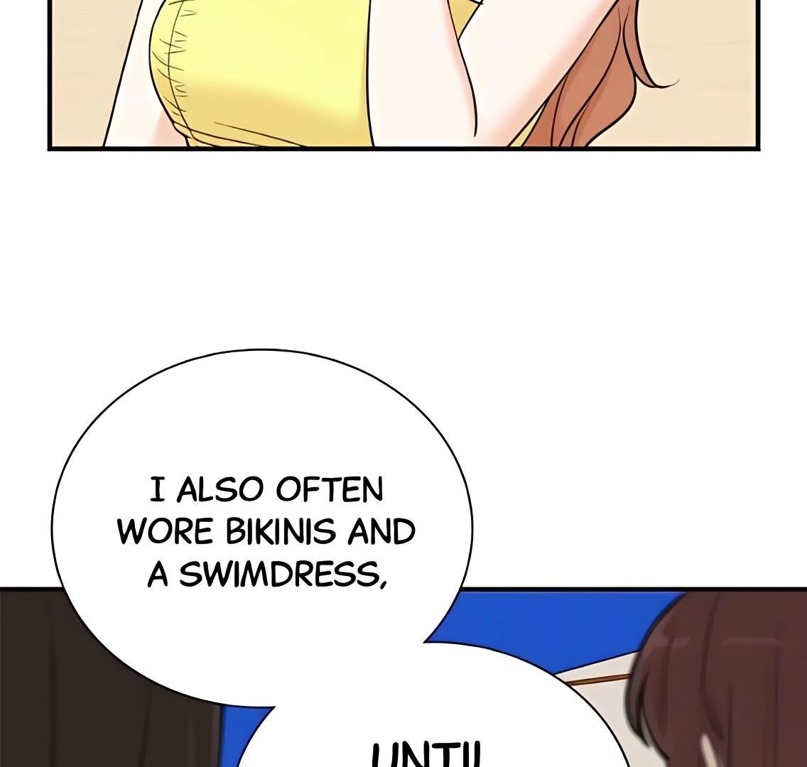 Read The Producer