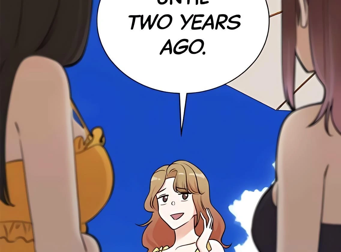 Read The Producer