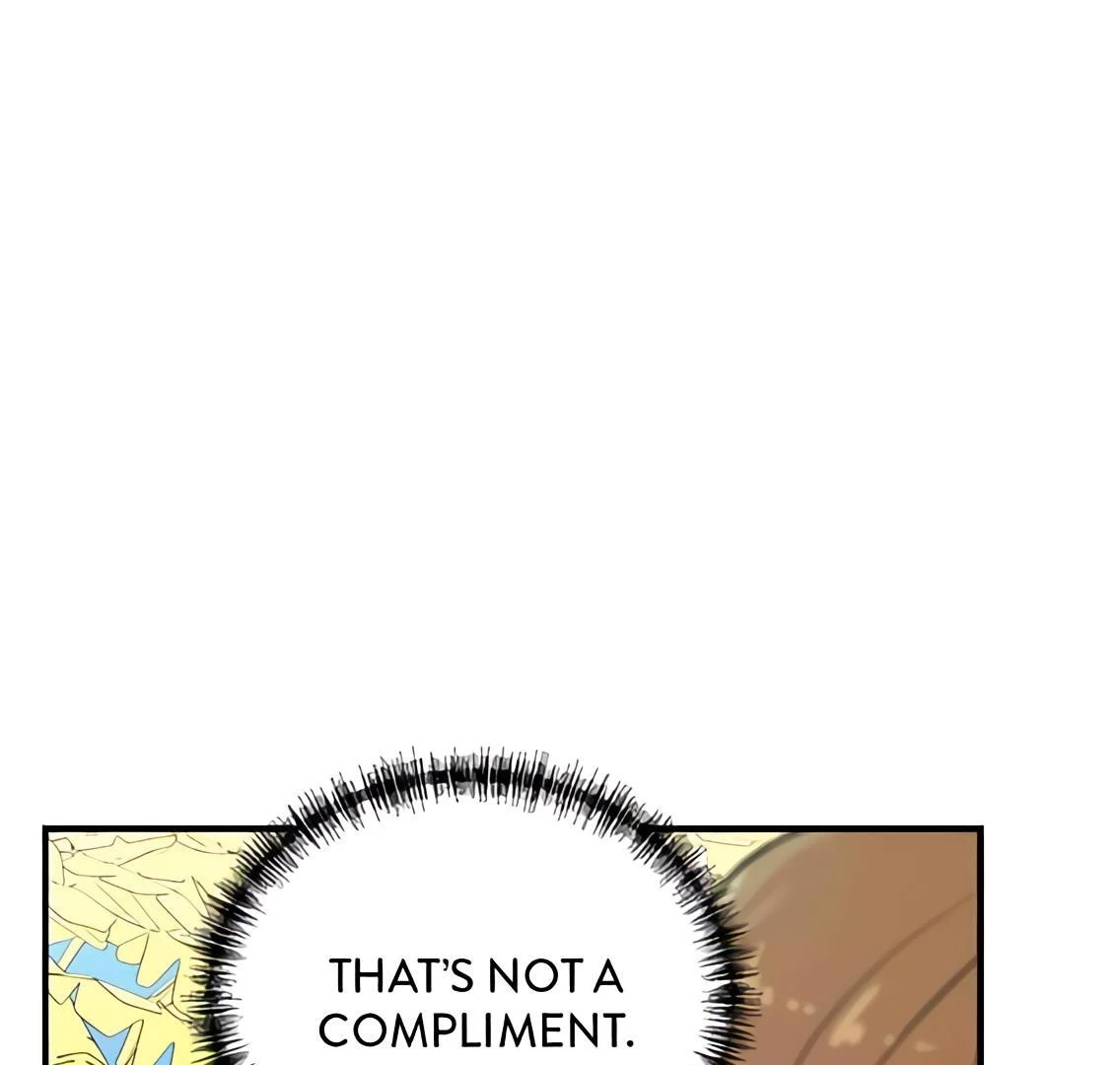 Read The Producer