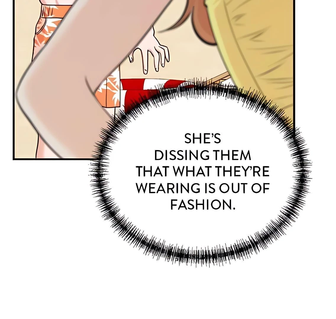 Read The Producer