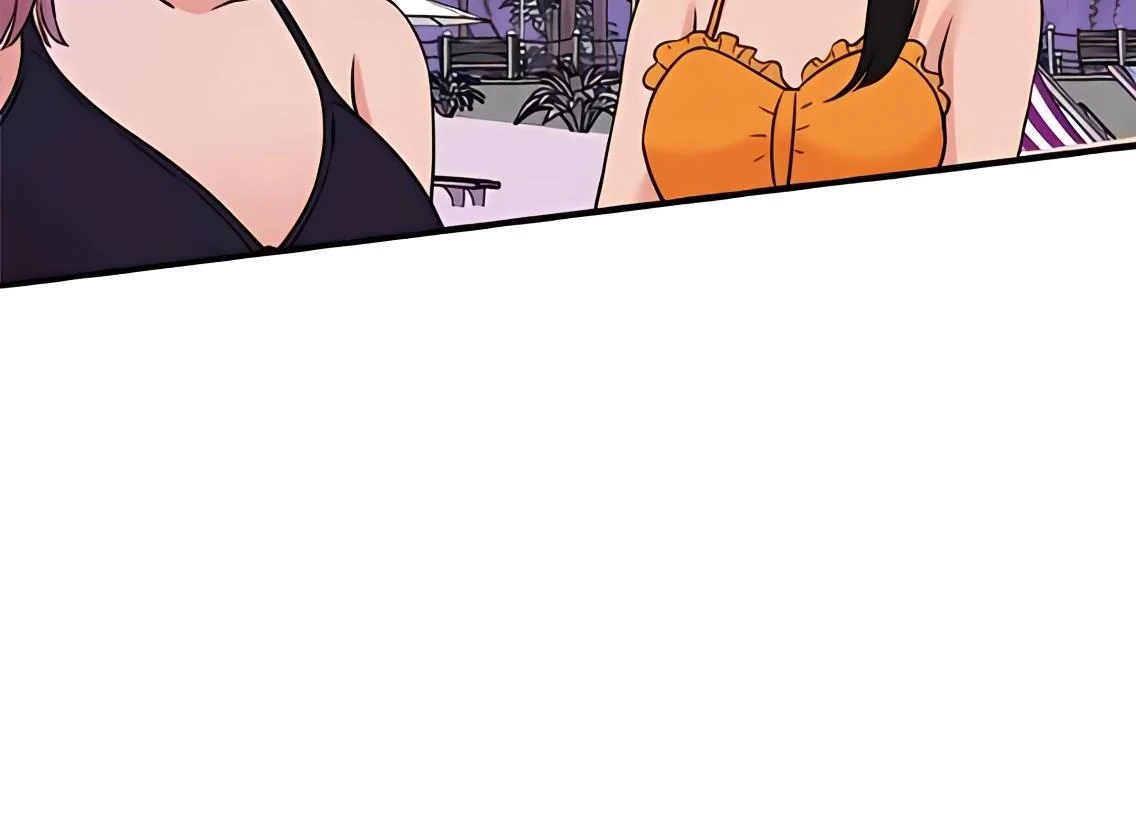 Read The Producer