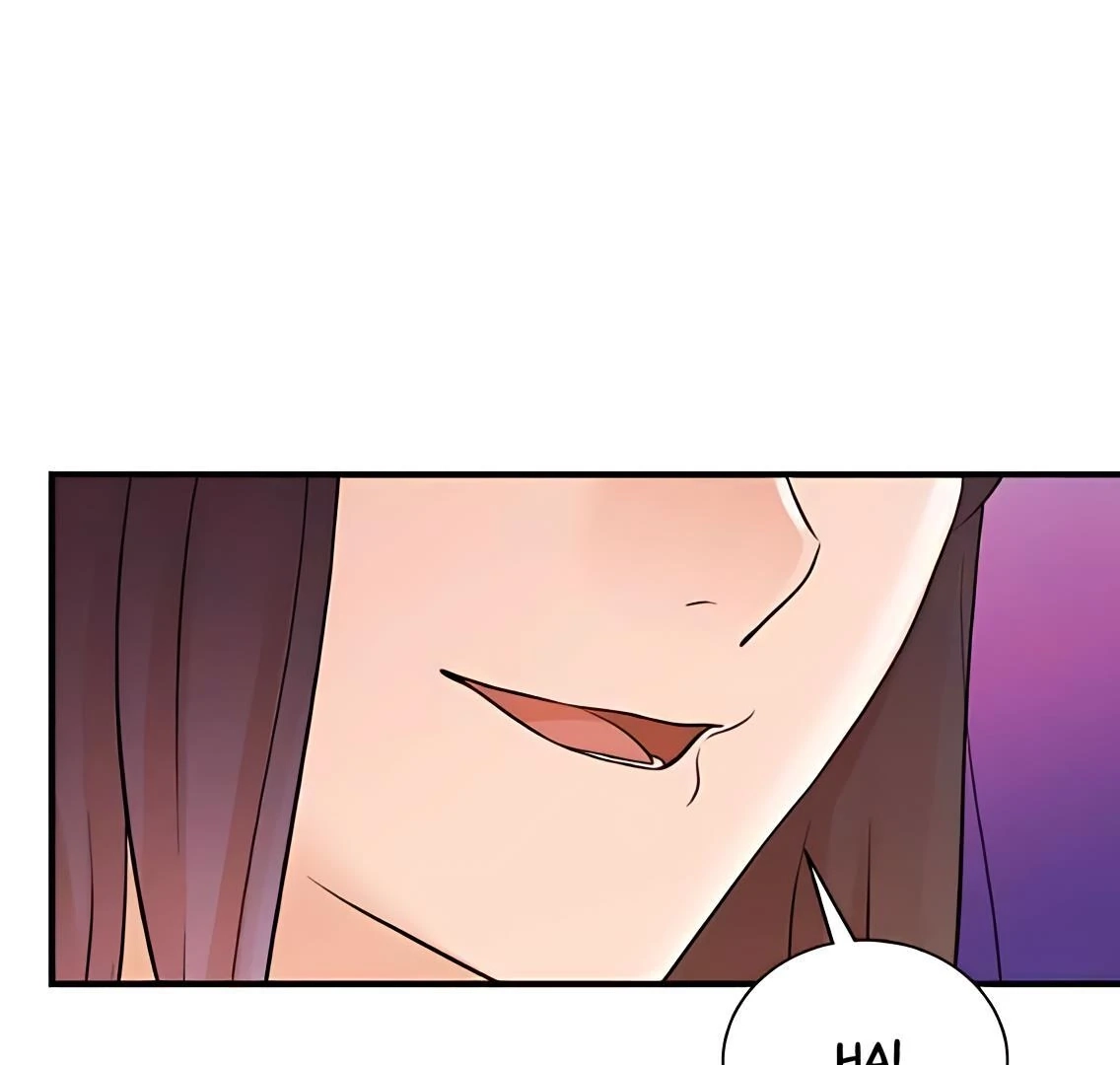 Read The Producer