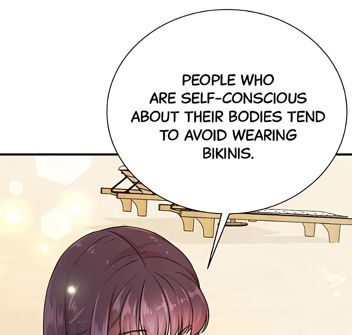 Read The Producer