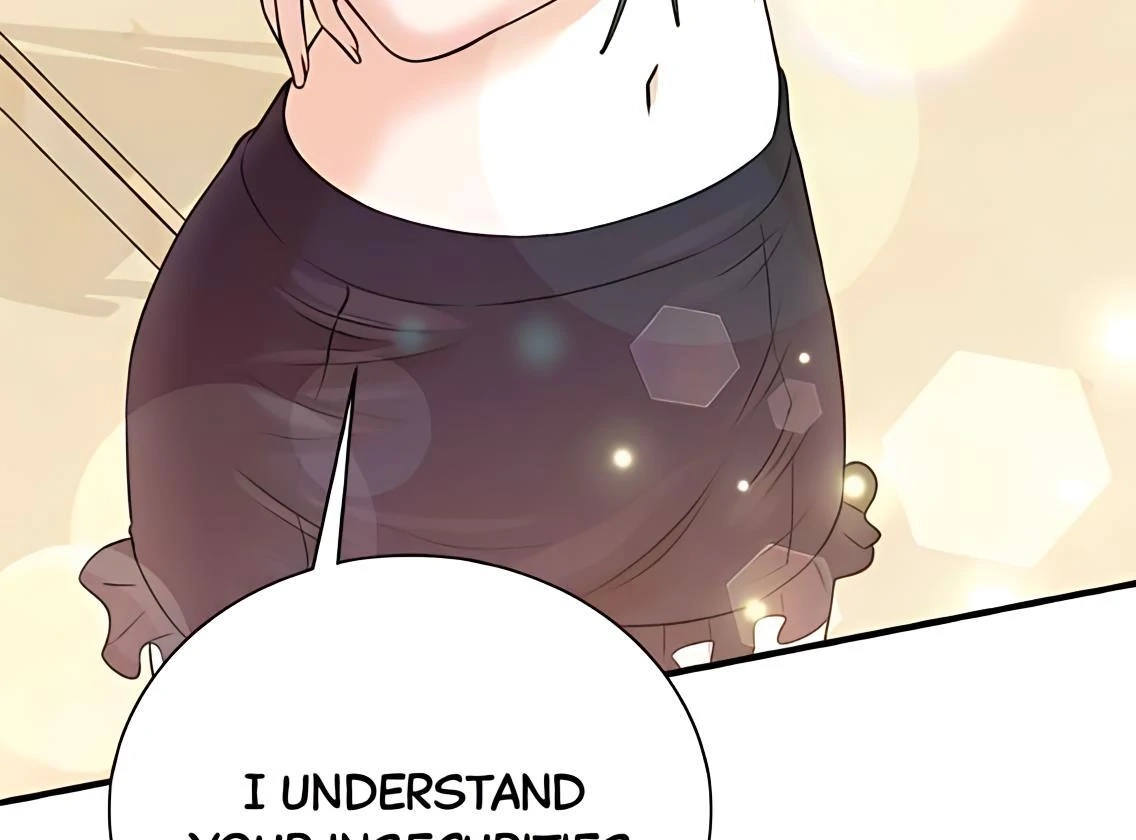 Read The Producer