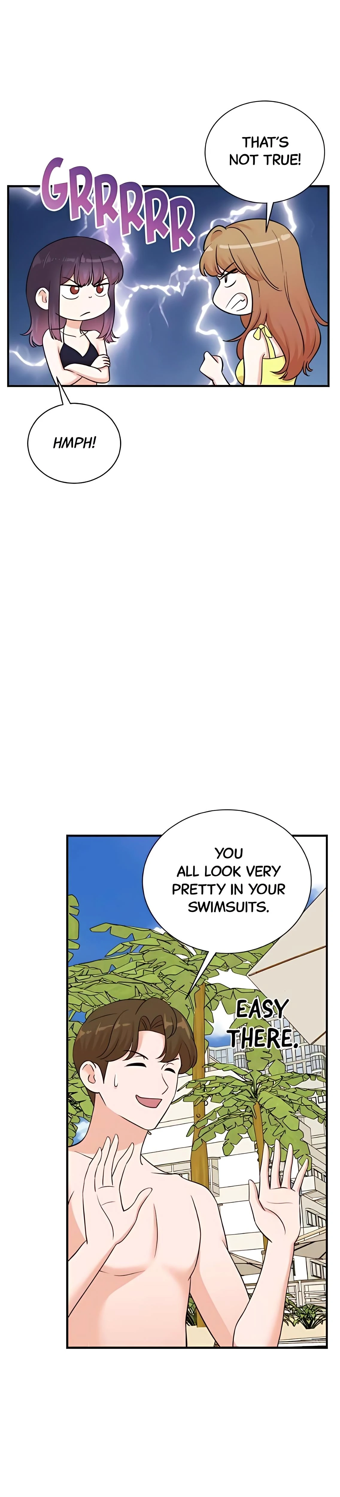 Read The Producer
