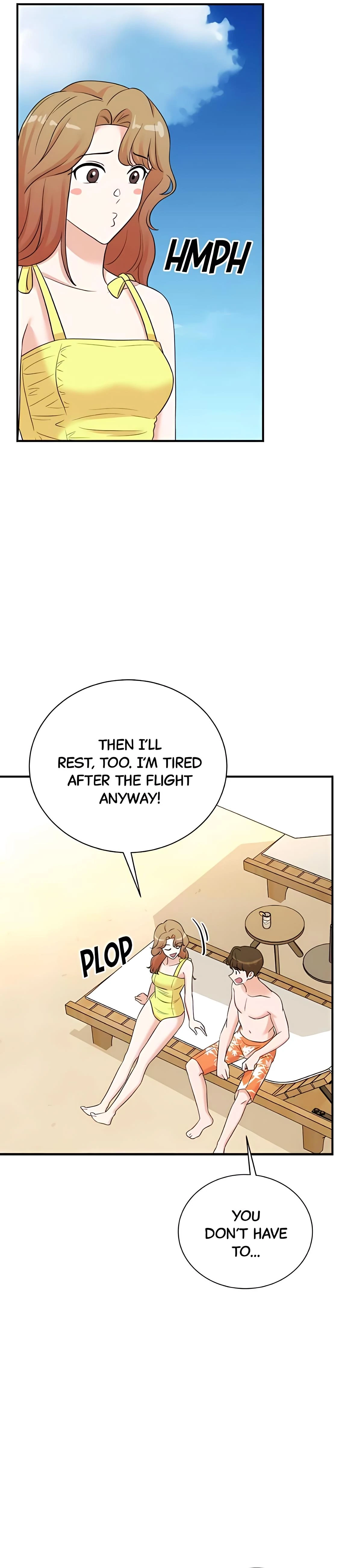 Read The Producer