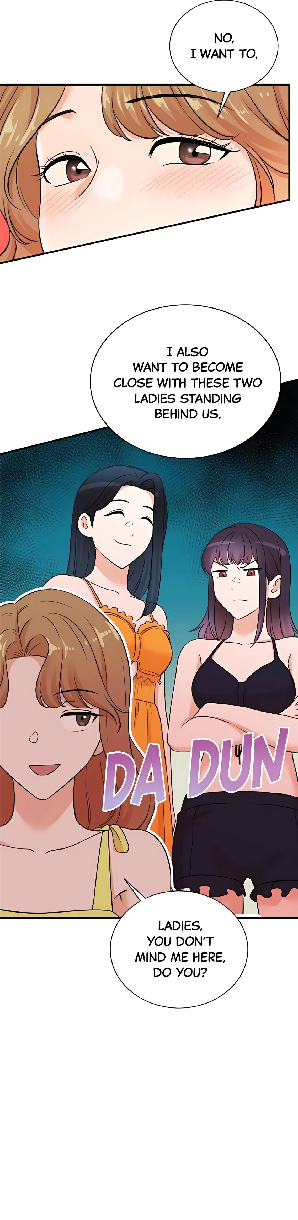Read The Producer