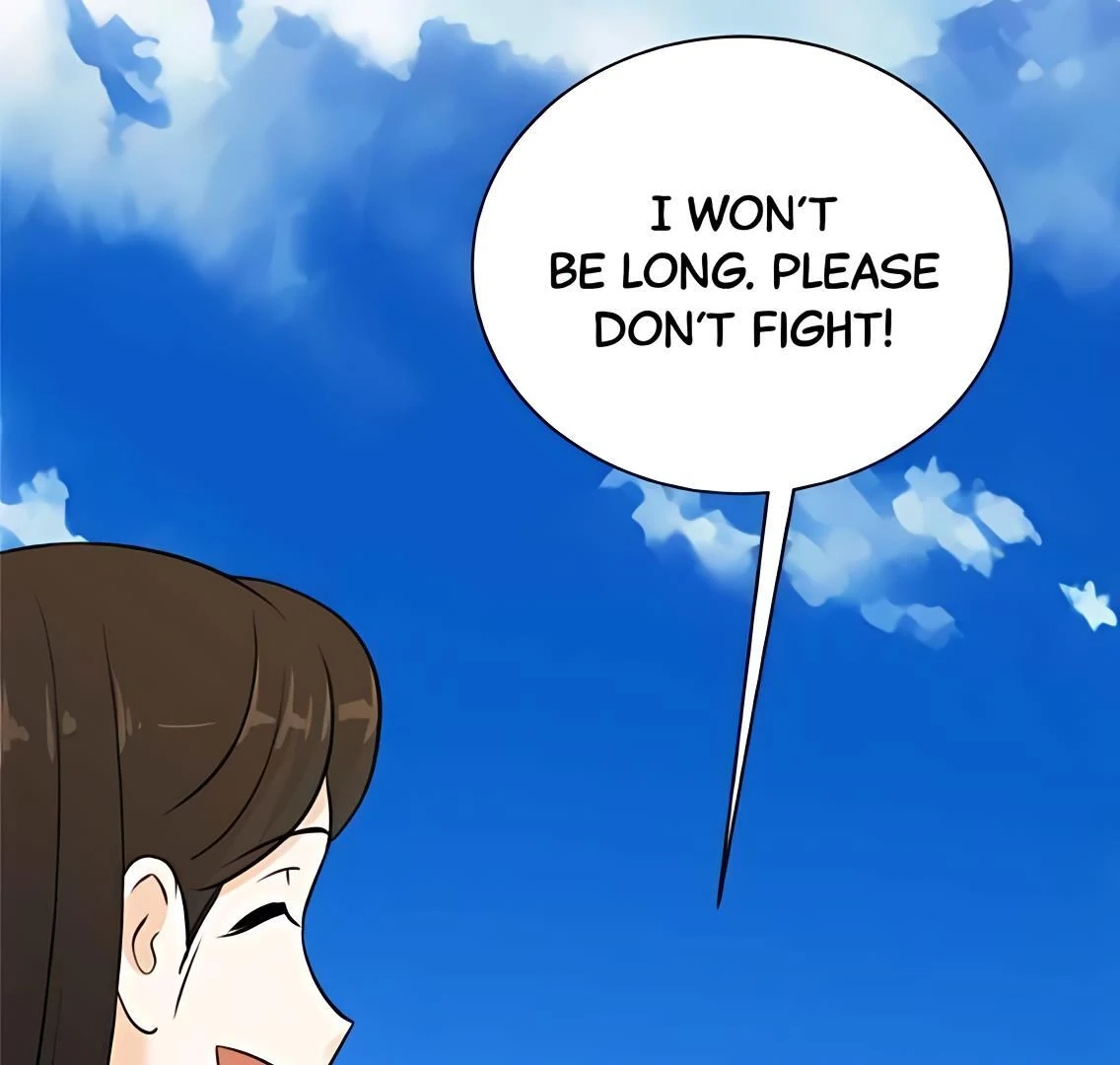 Read The Producer