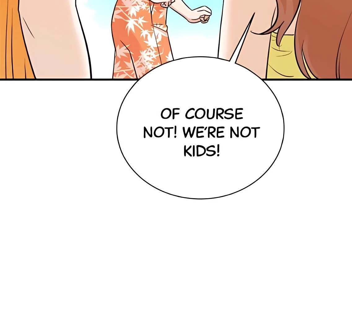 Read The Producer
