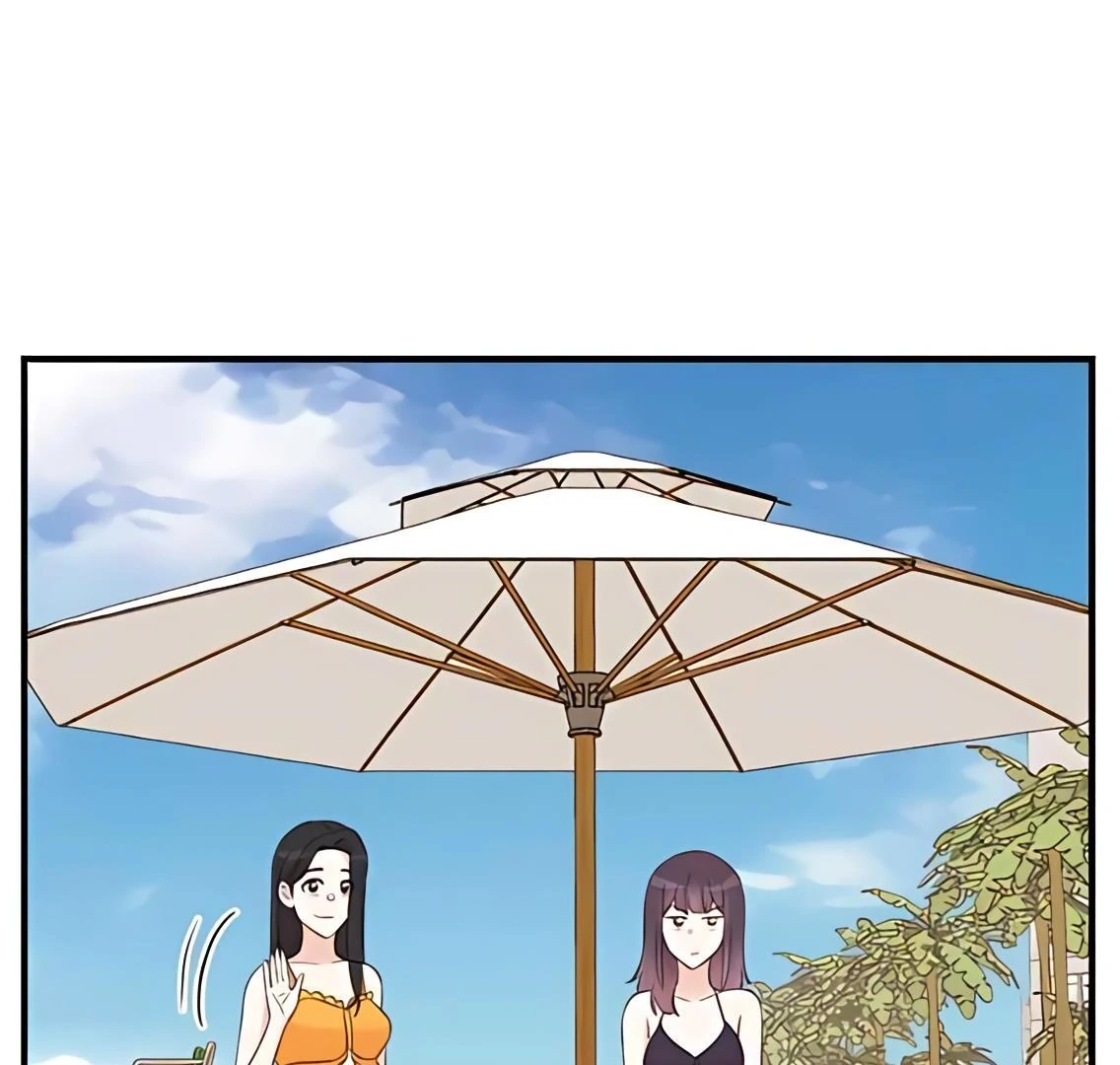 Read The Producer