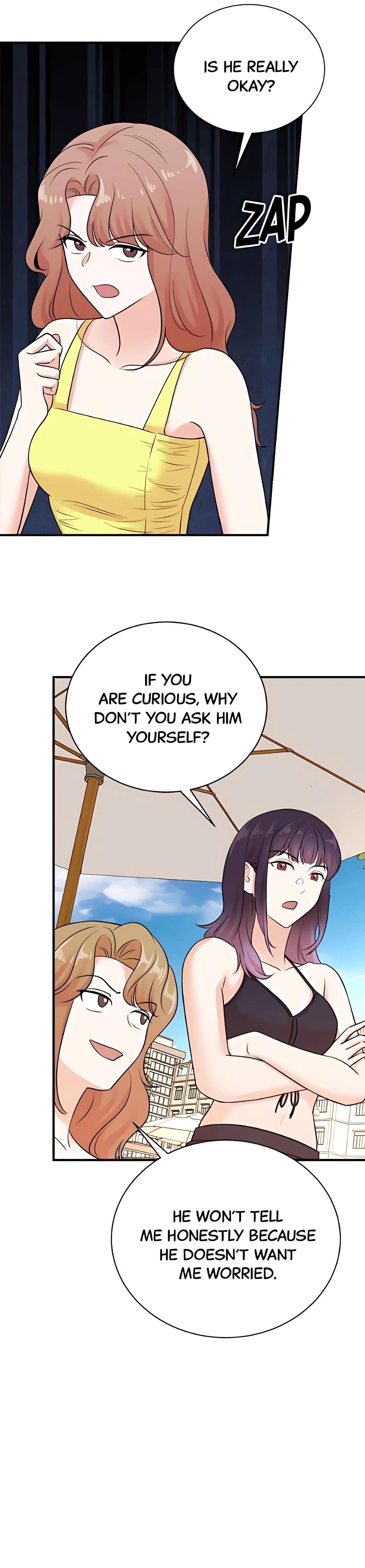 Read The Producer