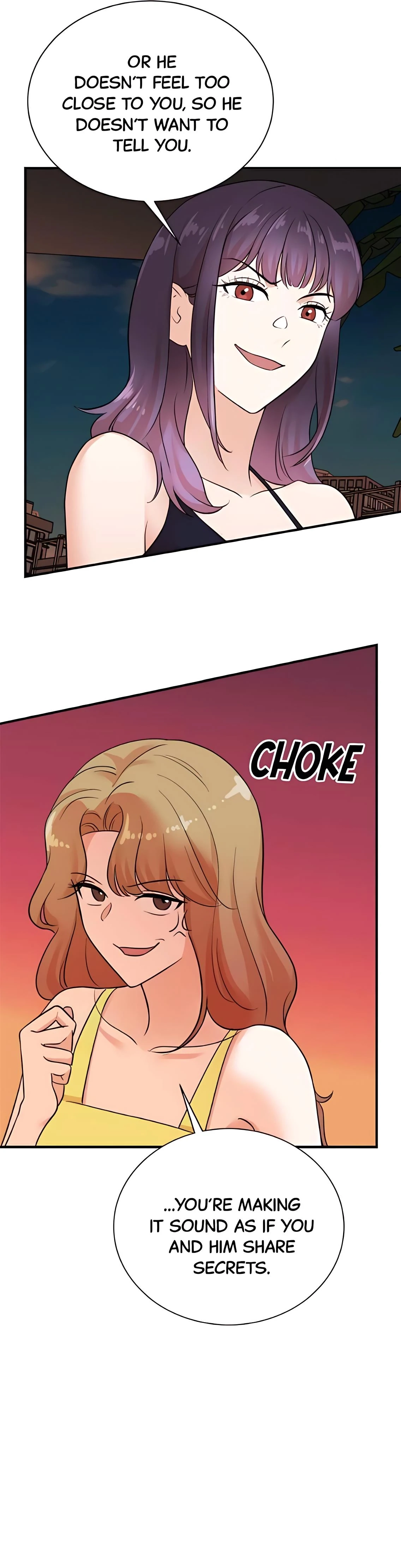 Read The Producer