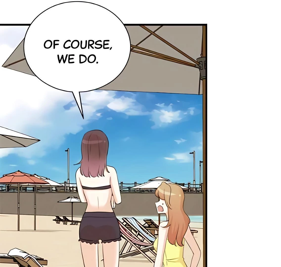 Read The Producer