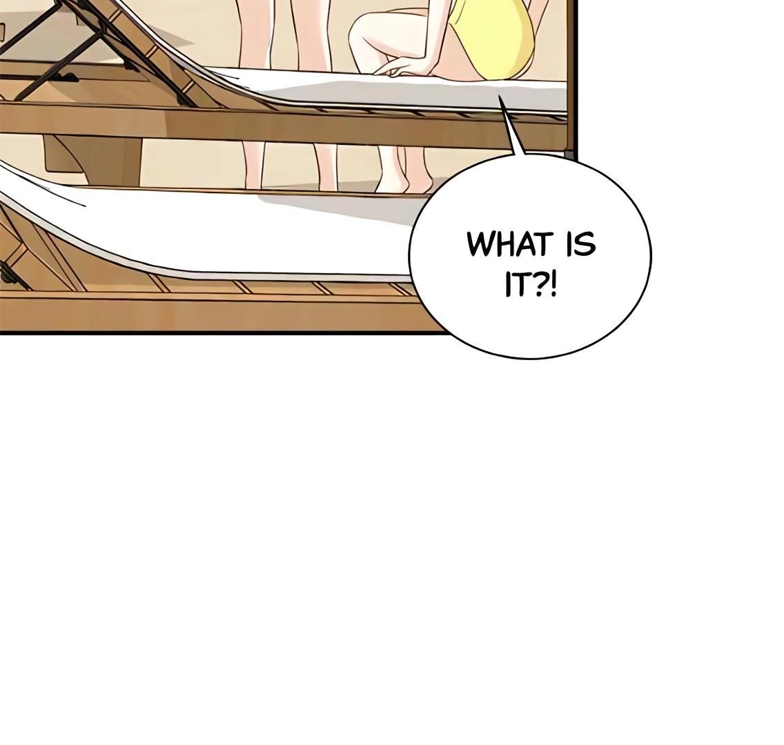 Read The Producer