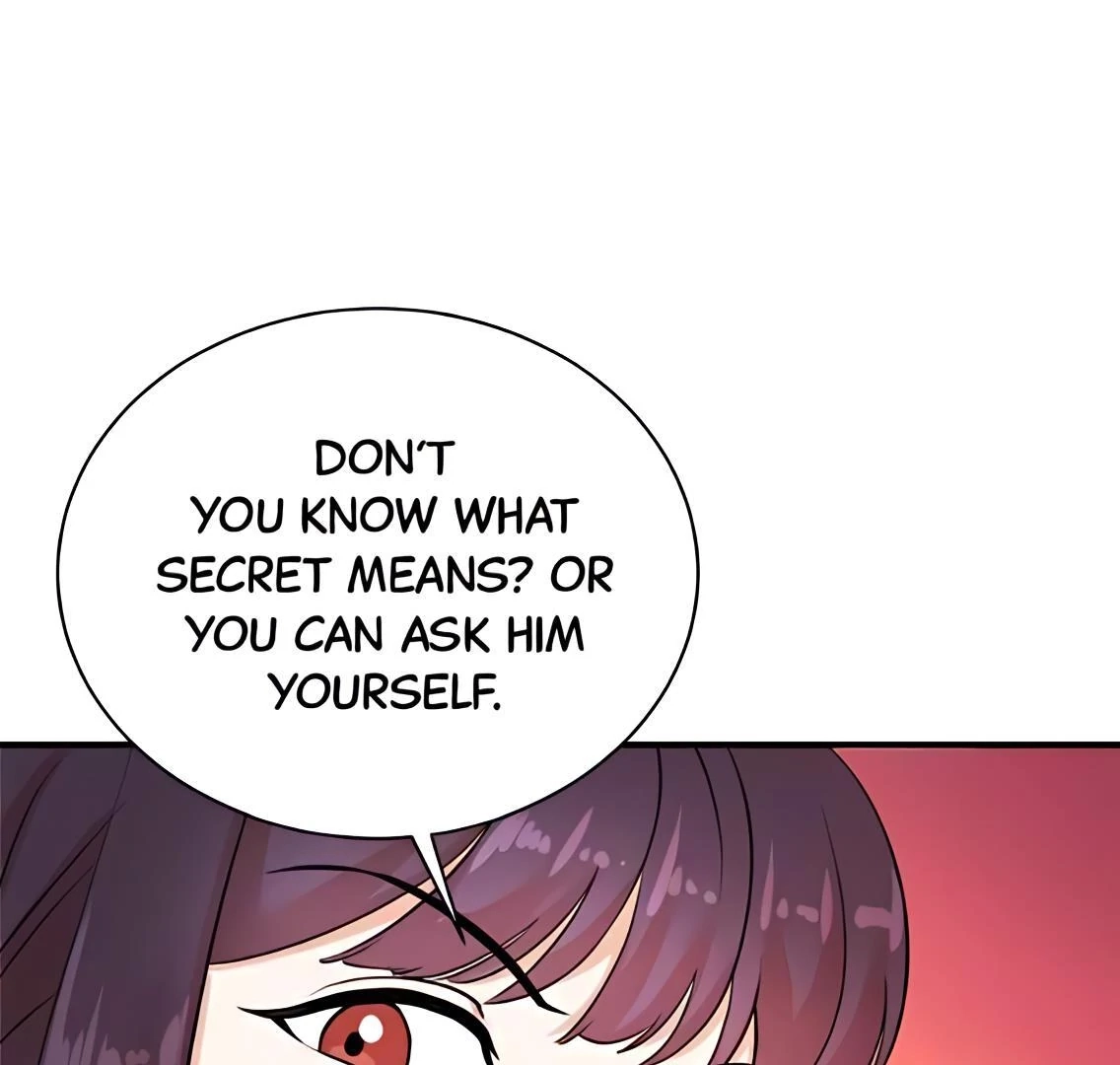 Read The Producer