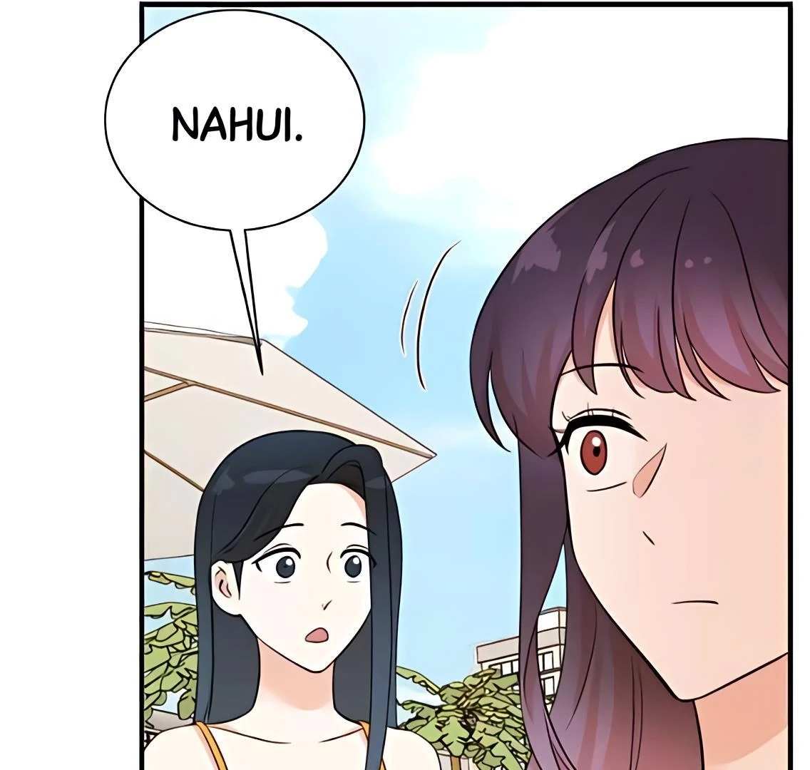 Read The Producer