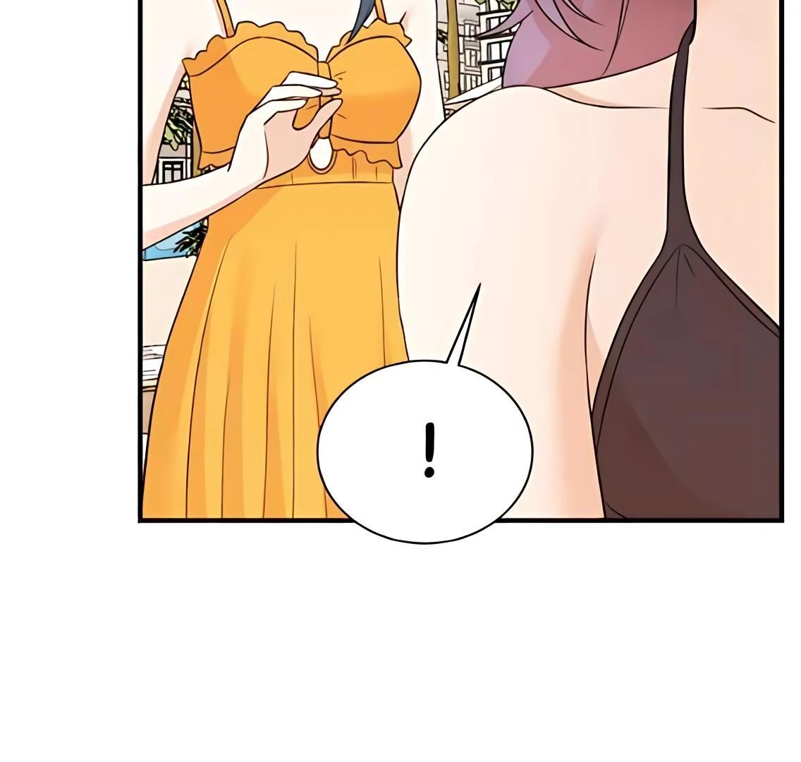 Read The Producer