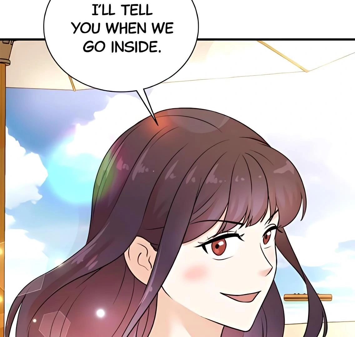 Read The Producer
