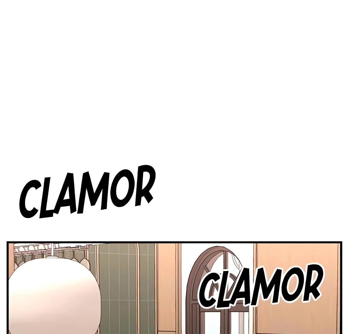 Read The Producer