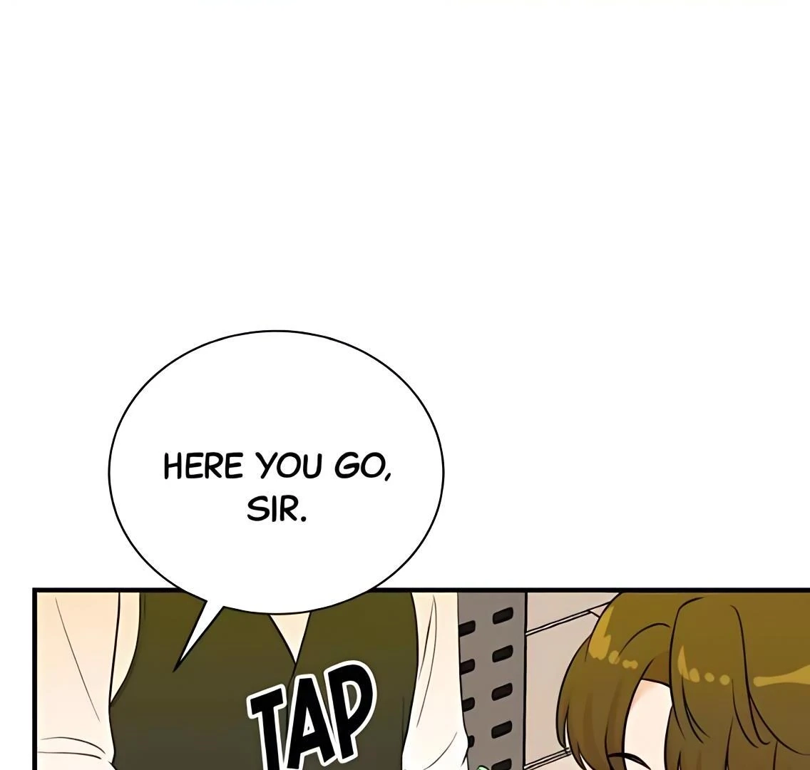 Read The Producer