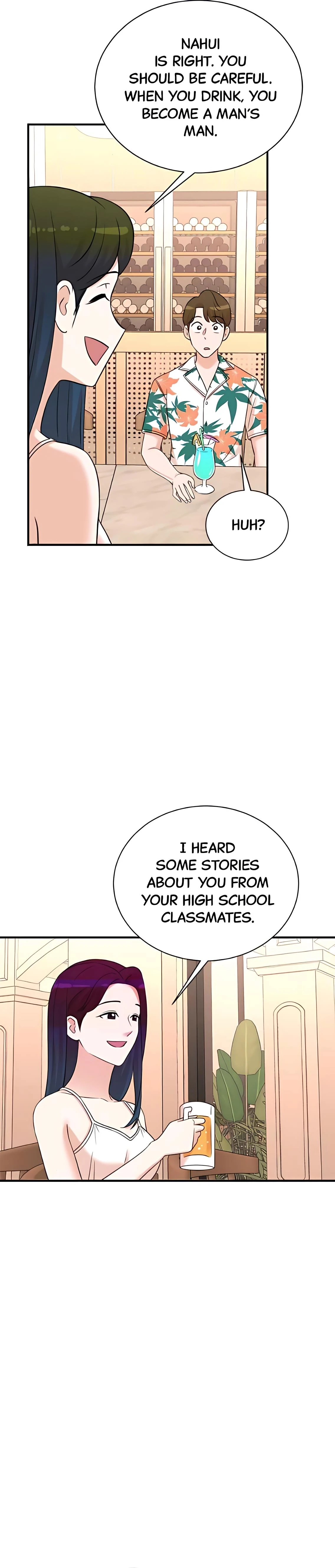 Read The Producer