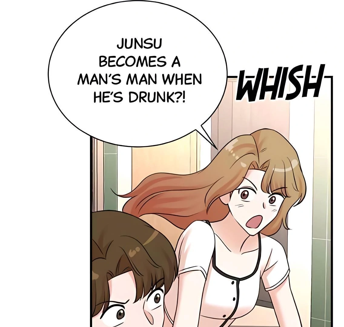 Read The Producer