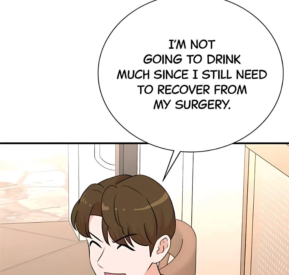 Read The Producer