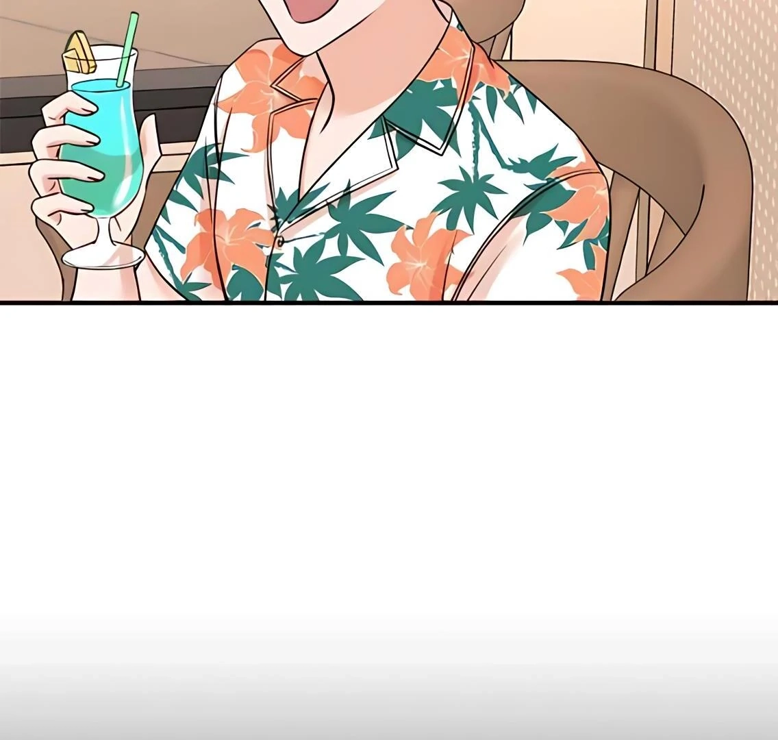 Read The Producer