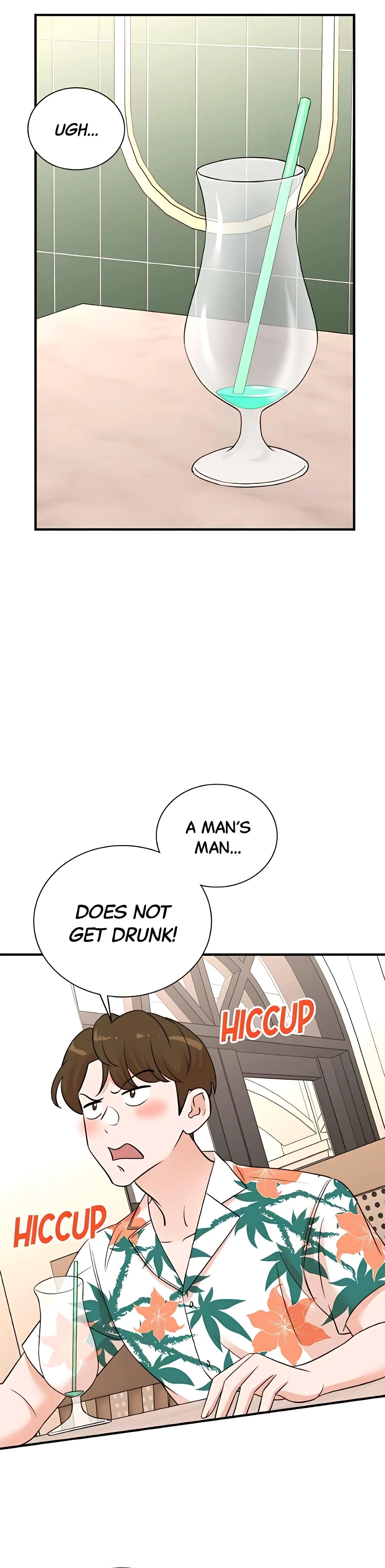 Read The Producer