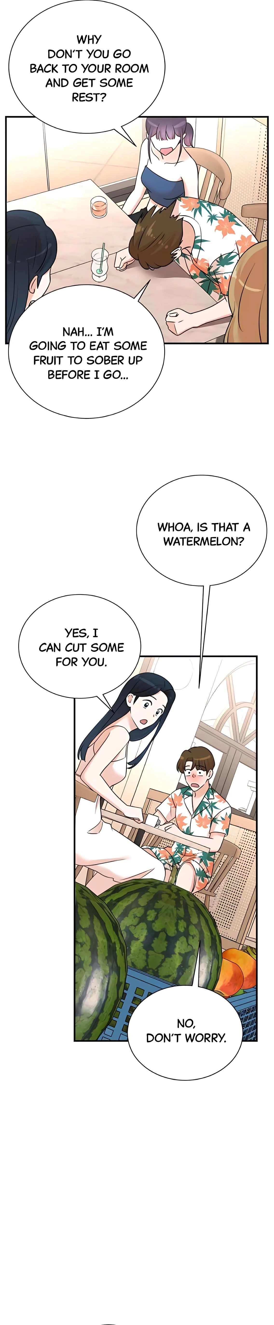 Read The Producer