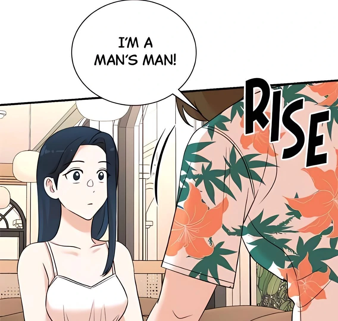 Read The Producer