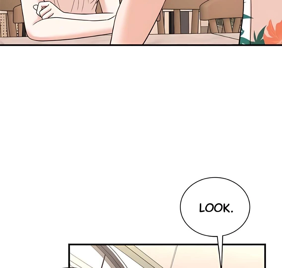 Read The Producer