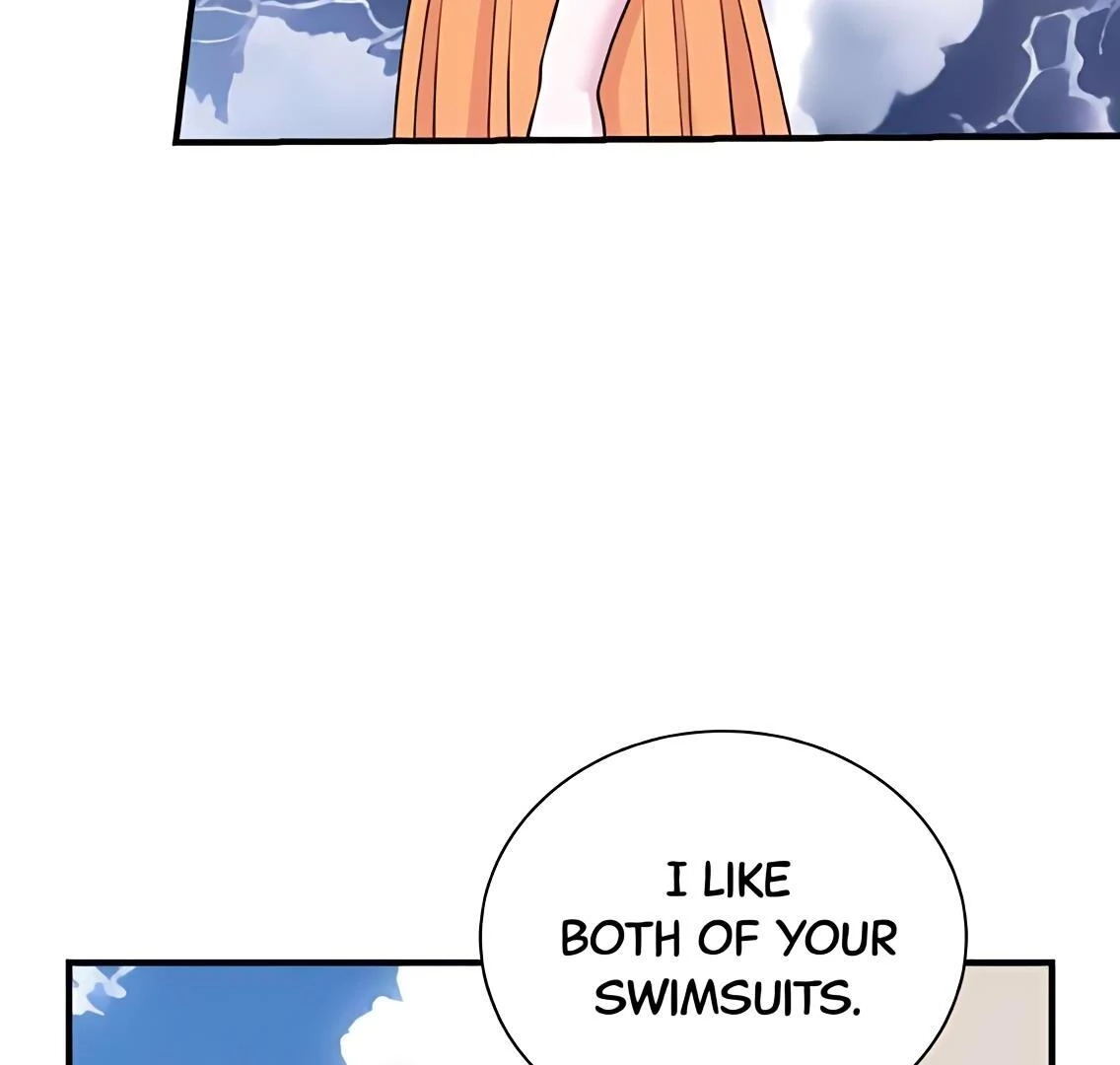 Read The Producer