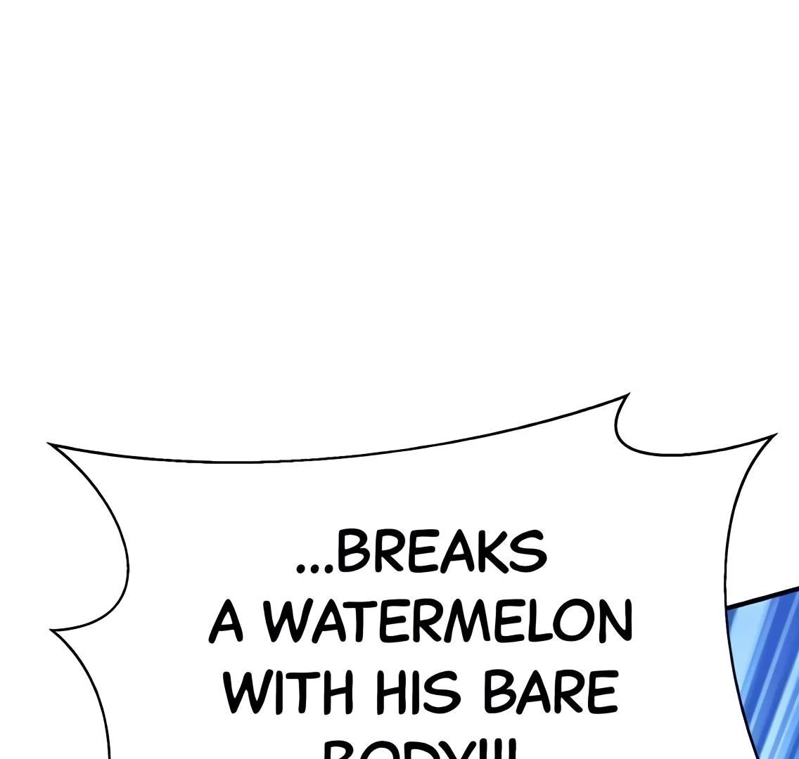 Read The Producer