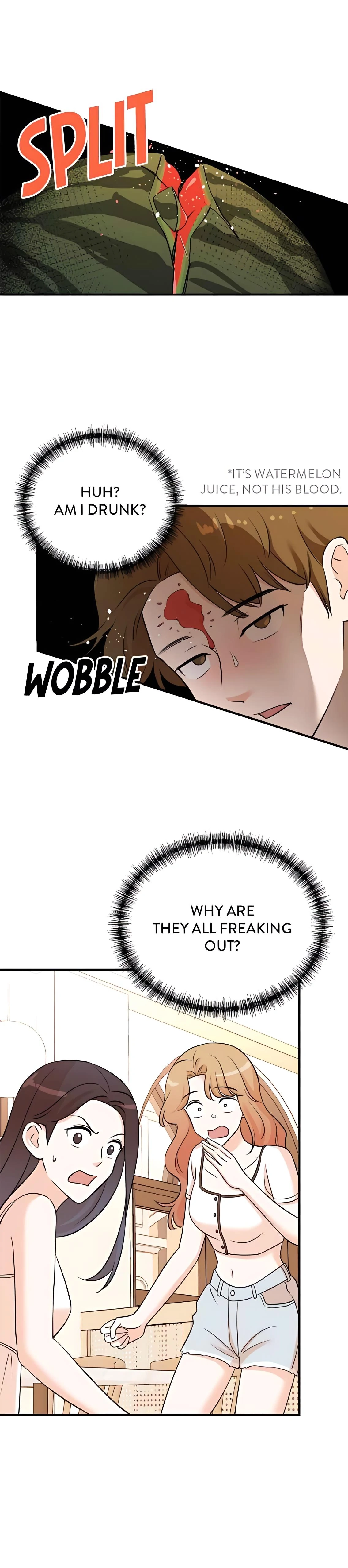 Read The Producer