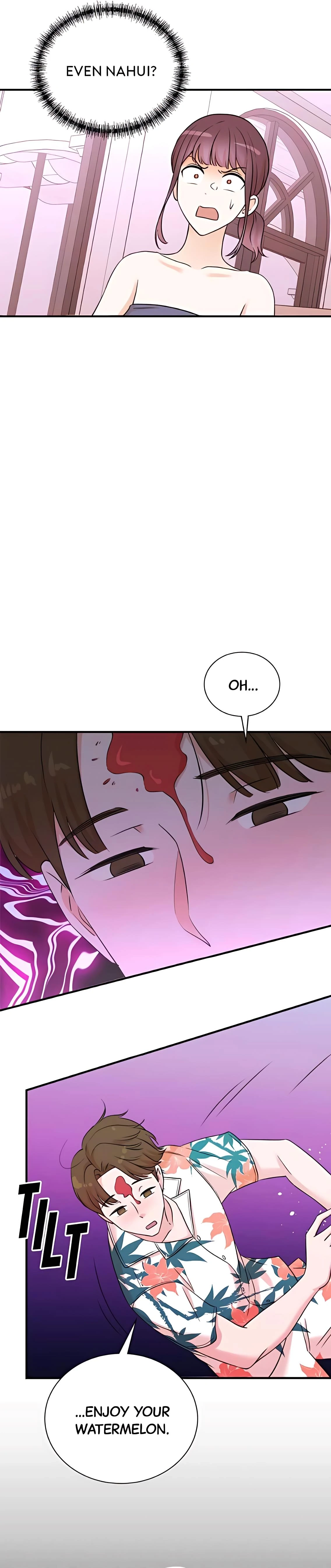 Read The Producer