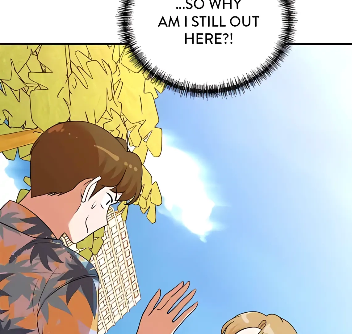 Read The Producer
